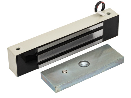 ML-180K с планкой ML-180K с планкой